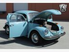 Thumbnail Photo 21 for 1971 Volkswagen Beetle
